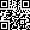 https://hawzahnews.com/xcGWr