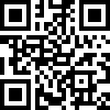 https://hawzahnews.com/xbc8N