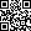 https://hawzahnews.com/x54g2