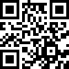 https://hawzahnews.com/xbKm4