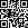 https://hawzahnews.com/xb8Sk
