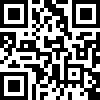https://hawzahnews.com/x5vmR