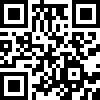 https://hawzahnews.com/xdWs4