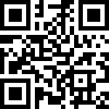 https://hawzahnews.com/x6c9L