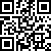 https://hawzahnews.com/xcJkq