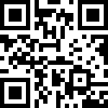 https://hawzahnews.com/x54TR