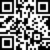 https://hawzahnews.com/xdY49