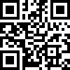 https://hawzahnews.com/xfrkX