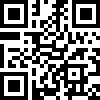 https://hawzahnews.com/xc6yV