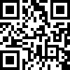 https://hawzahnews.com/xdDhR