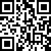 https://hawzahnews.com/x5QdR