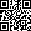 https://hawzahnews.com/x9Y6F