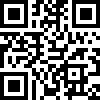 https://hawzahnews.com/xdGn9