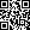 https://hawzahnews.com/x5RkD