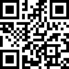 https://hawzahnews.com/xdYht