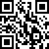 https://hawzahnews.com/xdr6T