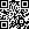 https://hawzahnews.com/xfQt2