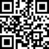 https://hawzahnews.com/xfD9R