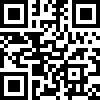 https://hawzahnews.com/xcmmx