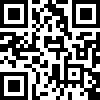 https://hawzahnews.com/xb2mP