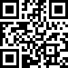 https://hawzahnews.com/x9phY