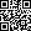 https://hawzahnews.com/xfDLr
