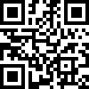 https://hawzahnews.com/x53xQ