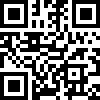 https://hawzahnews.com/xf6PZ