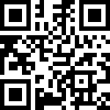 https://hawzahnews.com/xdvpD