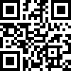 https://hawzahnews.com/xfdNQ