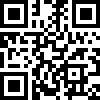 https://hawzahnews.com/x5nqR