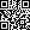 https://hawzahnews.com/x5zwr