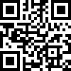 https://hawzahnews.com/xg3sn