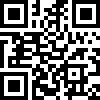 https://hawzahnews.com/xcff4