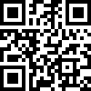 https://hawzahnews.com/x4VRG