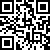 https://hawzahnews.com/xdSgy