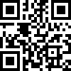 https://hawzahnews.com/x4S8x