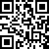 https://hawzahnews.com/xb7FJ