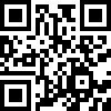 https://hawzahnews.com/x9Nqm