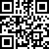https://hawzahnews.com/x5nPh