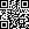 https://hawzahnews.com/xfssw