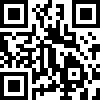 https://hawzahnews.com/xfTHq