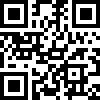 https://hawzahnews.com/xbWgS