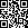 https://hawzahnews.com/x5cXv