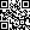 https://hawzahnews.com/xcKBW