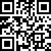 https://hawzahnews.com/x5KRc