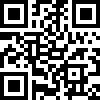 https://hawzahnews.com/xbf2s
