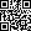 https://hawzahnews.com/xd2qZ