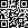 https://hawzahnews.com/xd3Mh