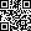 https://hawzahnews.com/xfKJ8